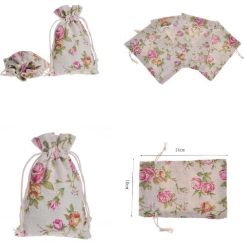 Детские сумки из ткани Haurry China At AliExpress