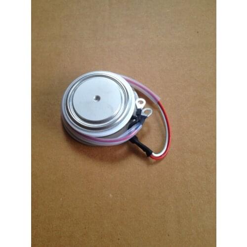 KP600A1600V thyristor SCR 100% new and original