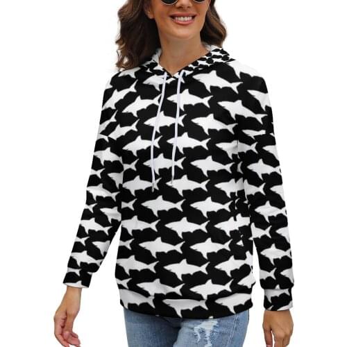 LazySorry Sweatshirts For Women