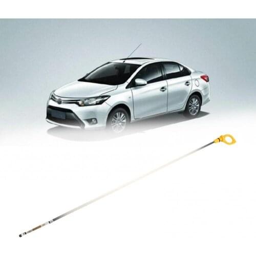 80% Hot Sell Car Engine Oil Dipstick Tool Fit 11140-4M500 for Nissang Sentra 1.8L 2004-2006