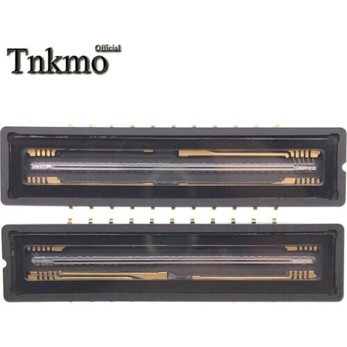 TCD1304DG CDIP-22 TCD1304D CDIP22 TCD1304 1304DG 1304 In-line linear CCD image sensor New and original