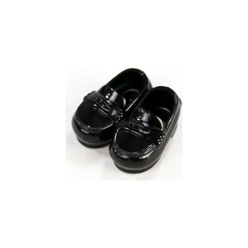 Obitsu OB11 Loafer ob11shoes Legal copy
