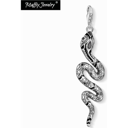 Muffiy Snake Bracelets