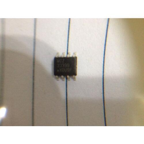 MC33399 MCZ33399 new original in stock