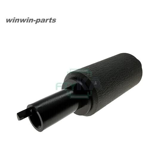 1PC Original Pickup Roller for Samsung 560 565P 560R 565PR