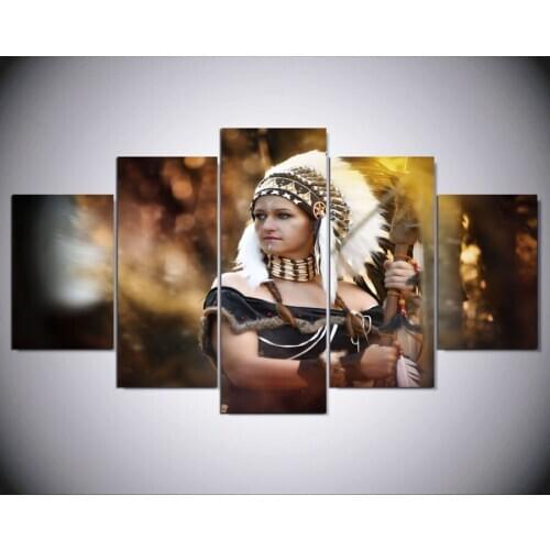 Full,Diamond Embroidery,5D,diy,Diamond Painting 5 pcs,Cross-Stitch,kits,American girl,Diamond Mosaic,diamond pattern,home decor