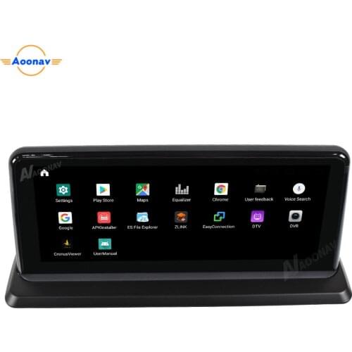 Radio 2 din android For BMW 1 Serries E87 2005-2011 car DVD player touch screen GPS navigation auto stereo multimedia player