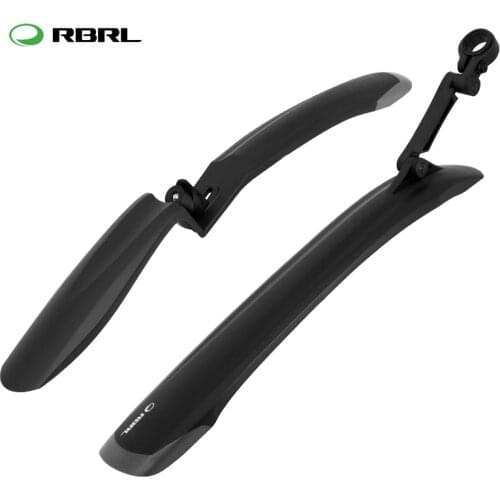 RBRL Mountain Bikes