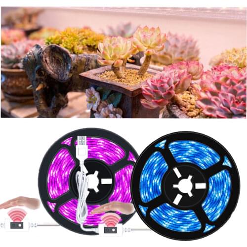 TALBER LED Plant Lamps