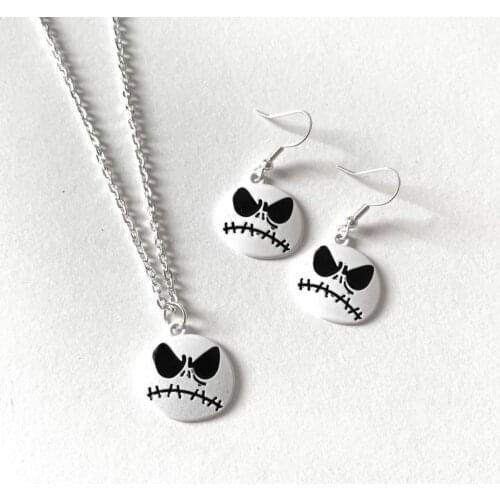 Zhang shine Vintage Pendants