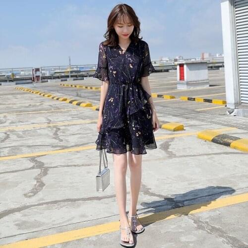 CMAZ Dresses For Women