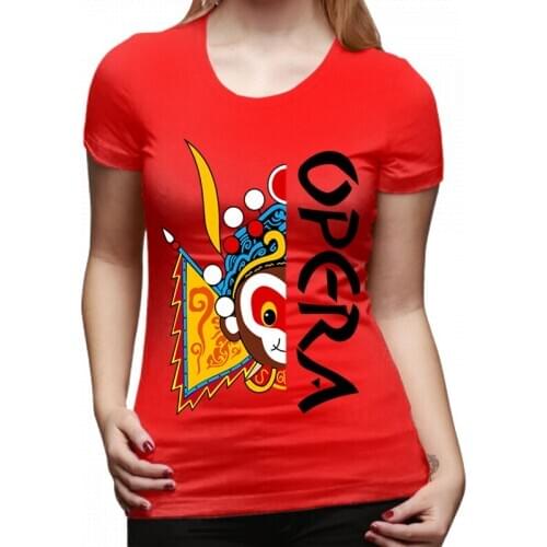 Женские футболки с коротким рукавом COOLPRINT China At AliExpress