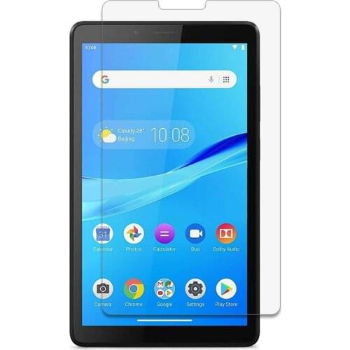 For Lenovo TAB M7 TB-7305F TB-7305X 7 Inch Screen Protector Scratch Resistant Waterproof Tablet tablet Tempered film