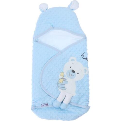 GÜLERBEBECİX Products For Mothers And Babies