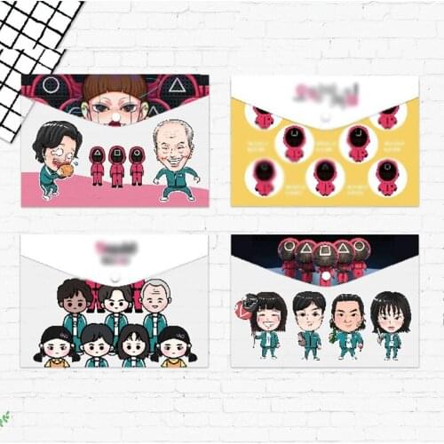 Канцелярские папки HASFER China At AliExpress