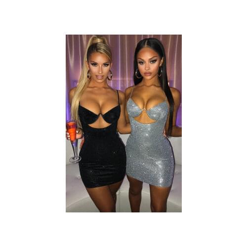 Womens Casual Dresses IVYYE China