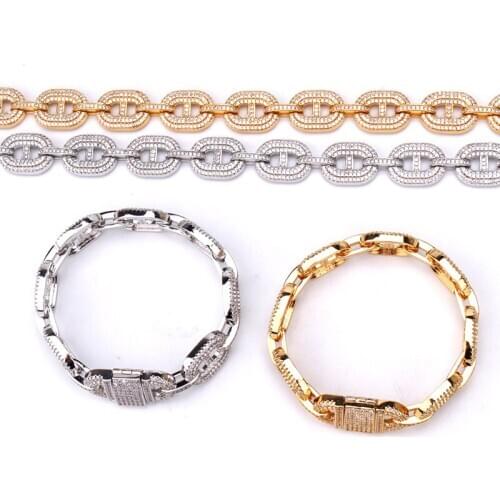 KeloKang Jewelry Sets