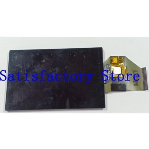 NEW LCD Display Screen For Fuji FOR Fujifilm X-A3 XA3 Digital Camera Repair Part