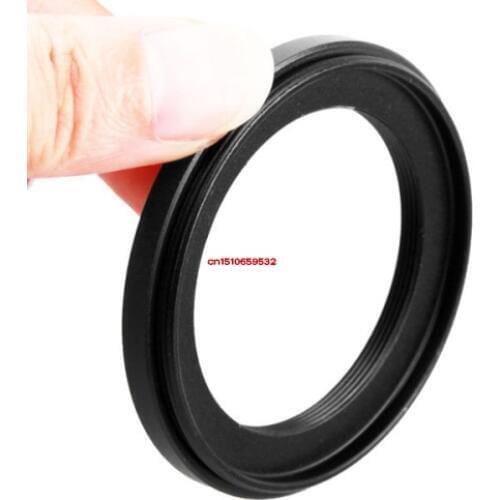 Wholesale 55 -37MM 55MM - 37MM 55 to 37 Step Down Filter Ring for adapters, LENS, LENS hood, LENS CAP, and