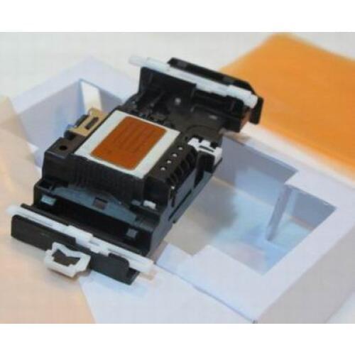 LK3197001 990 A3 print head for Brother MFC6490 MFC6490CW MFC5890 Printer
