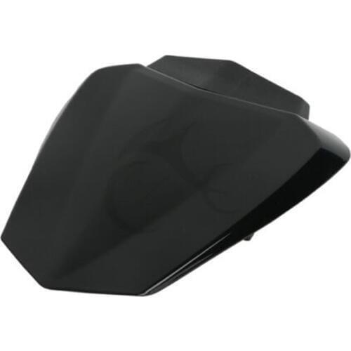 TCMT Car Accessories