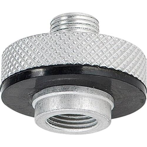 Мини-горелки TONQUU China At AliExpress