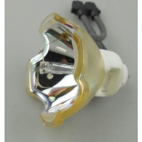 VLT-XL550LP / 915D116O08 Compatible Projector Bulb For MITSUBISHI XL550U