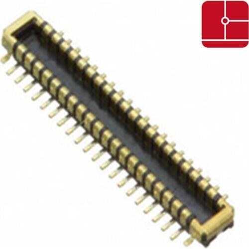 10pcs 5052744040, 505274-4040, 40 pinbtb new original Molex brand communication connector