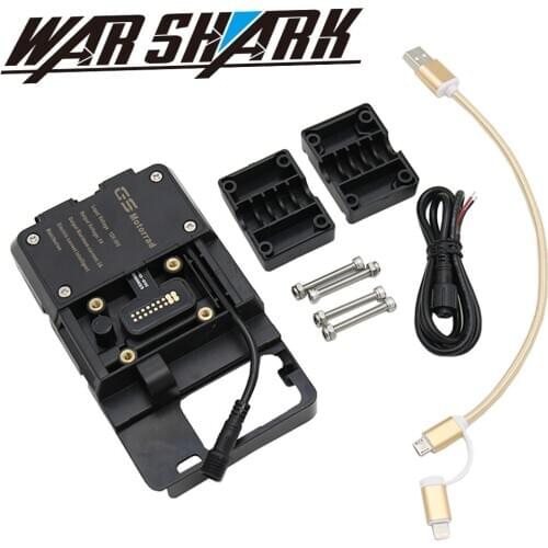 Зеркала на мотоциклы AFNCX China At AliExpress