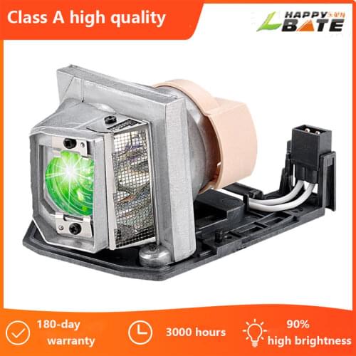 BL-FP230J High Brightnes Replacement Projector lamp for Optoma hd20 HD20-LV hd200x hd21 HD23 Projectors with Houseing