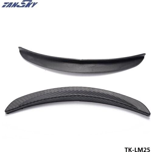 EPMAN External Car Tuning