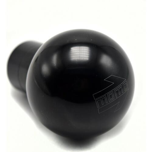 Hot 2017 New Zinc Alloy Universal Cool Gear Shift Knob lever Stick Lighted Gears Rally Racing Shifter for Manual Transmission