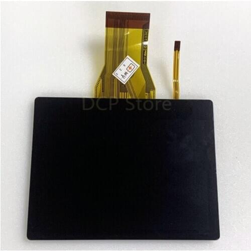New Screen Display For Nikon D5300 LCD+Backlight DSLR Camera Repair Parts