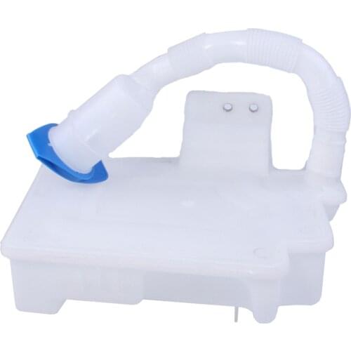 1K0 955 453S 5.5L Windshield Washer Reservoir Bottle Watering can For VW Je.tta Variant MK5 Golf R32 EOS 1K0955453R 1K0 955 453Q