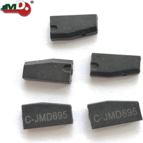 Original Handy Baby JMD 46Chip 48chip with top quality