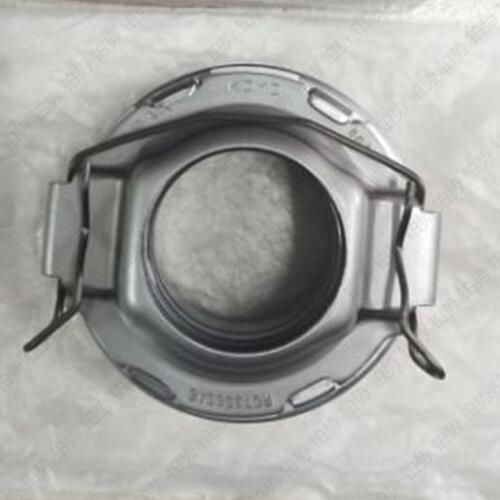 Engine gearbox clutch platen pressure plate 2004-cor ona cro wnt oy otl andc rui serh ilu x2w dhi ace Automotive gearbox clutch