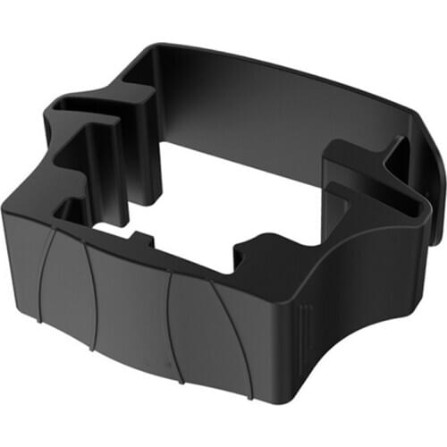 Silicone Propeller Stabilizer Holder for Autel EVO II/ Pro/ Dual RC Drone Blade Fixed Props Propeller Transport Protector