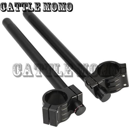 Song Knight Motorcycle Throttle Grips