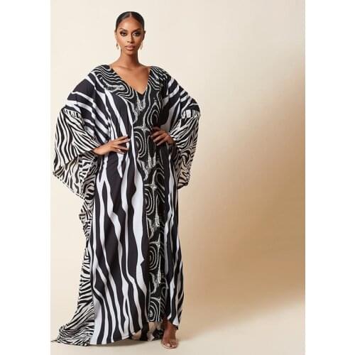 Ski Cycling Full Face Cover Winter Neck Head Warmer Bike Windproof Bandana Scarf