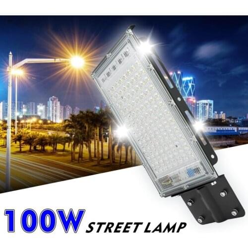 Лампы уличного освещения WATCHINGSUN China At AliExpress