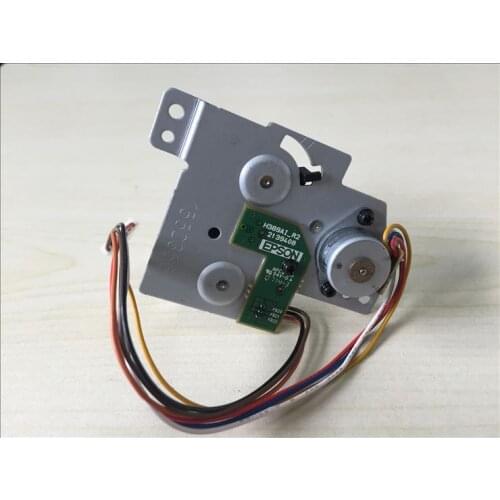 Auto Iris for EPSON EB-915W Projector