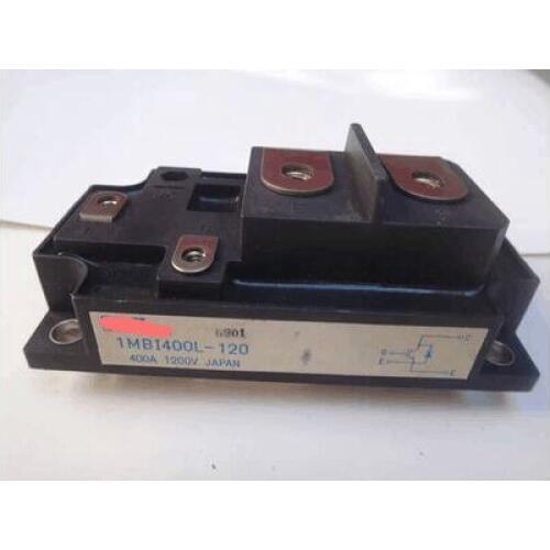 Free shipping 1PCS/LOT in stock 1MBI400L-060