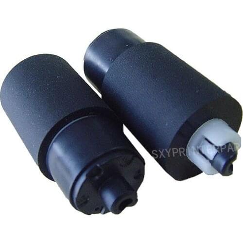Free shipping 10PCS compatible new 84393640 Separation Roller for Kyocera FS-4000 high quality