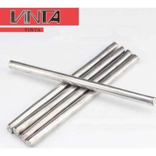 Free Shipping 1000g Soldering Article Sn63% Pb37% Solder Bar Pure Tin Pot Desoldering Bath Welding Rod