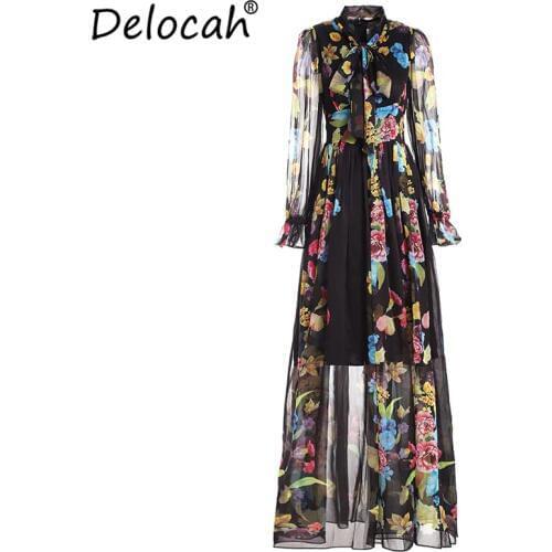 Delocah Dresses For Full