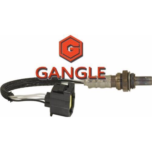 For 2001-2004 JEEP WRANGLER Oxygen Sensor Lambda Sensor 56031110AA 234-4030