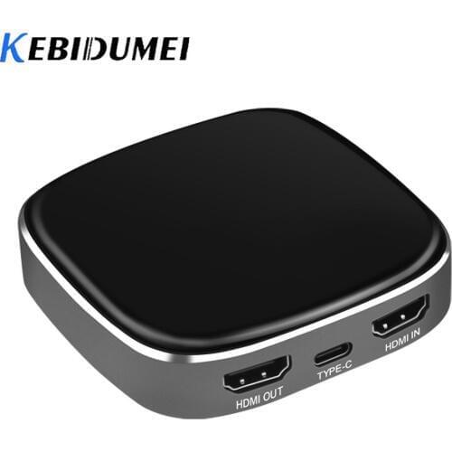 Товары для велоспорта Kebidumei China At AliExpress