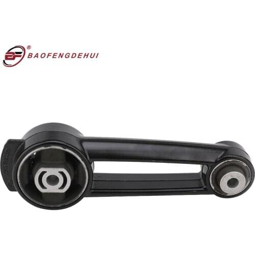 Mount Connecting Rod 7L5199331D=95537510113 For Audi Q7 For VW Touareg For Porsche Cayenne