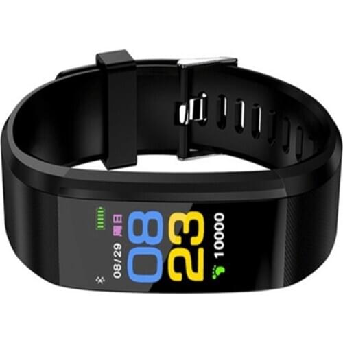 2019 hot cheap gift Smart Wristband 115plus M3 Smart bracelet watch Sport Fitness 115 plus Smart Band