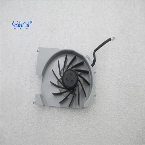 Brand new laptop fan for IBM Thinkpad R52 R52I cpu cooling fan